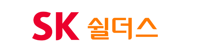 SK쉴더스, 국내 보안 업계 최초 'SBTi 온실가스 감축 목표' 승인