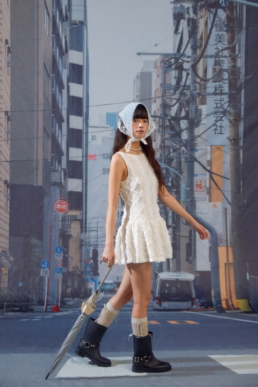 이랜드 슈펜, '썸머 에센셜 슈즈' 기획전 실시