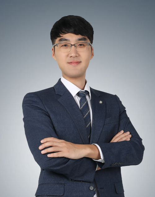 사진=박동일 변호사