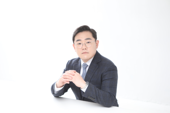 사진=안주영 변호사