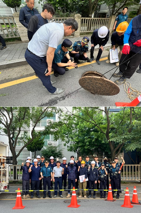 (사진제공=부산경찰청)
