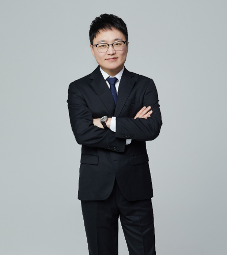 사진=강철우 변호사