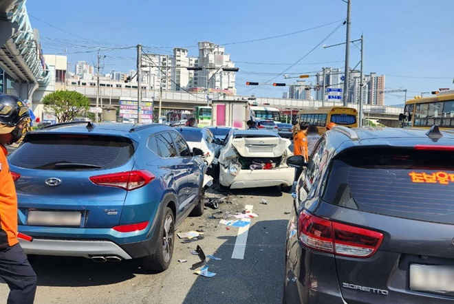 (사진제공=부산경찰청)