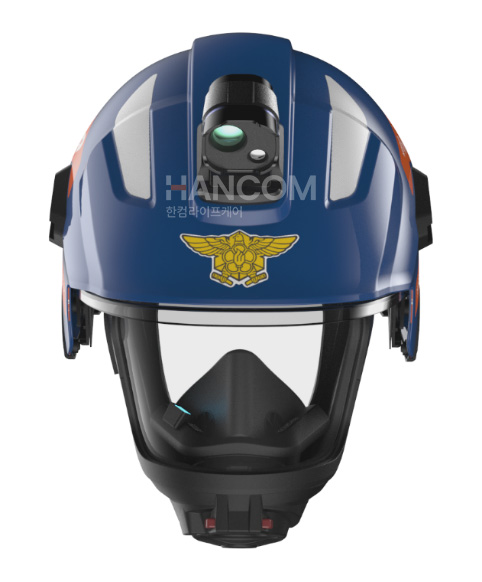 한컴라이프케어, 20억 규모 정부 연구개발 과제 주관기관 선정