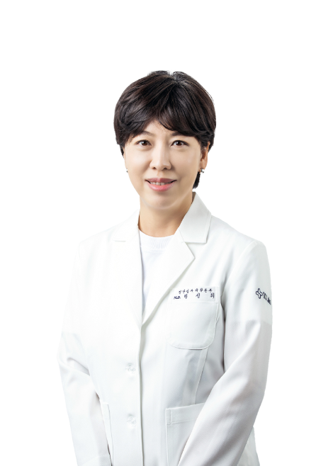 GC녹십자의료재단 한성희 전문의, 대한진단유전학회 우수연제상 수상