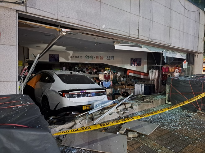 (사진제공=부산경찰청)