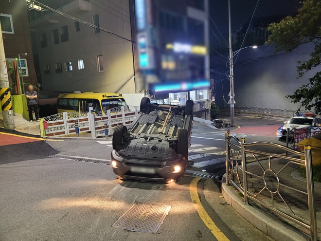 (사진제공=부산경찰청)