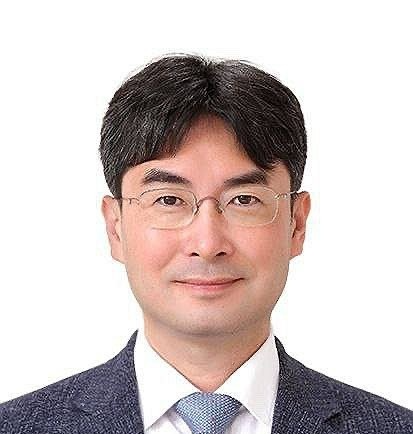 이재명 대통령 주치의 박상민 서울대병원 교수(사진=연합뉴스)