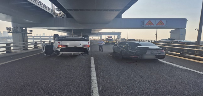 (사진제공=부산경찰청)