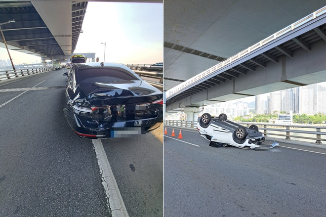 (제공=부산경찰청)