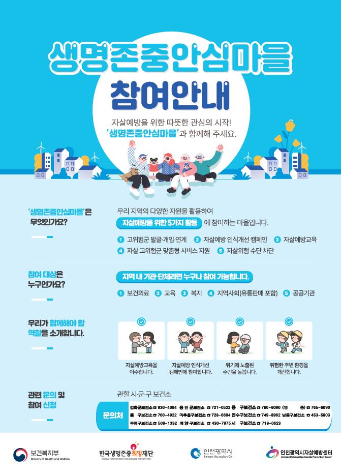 홍보물
