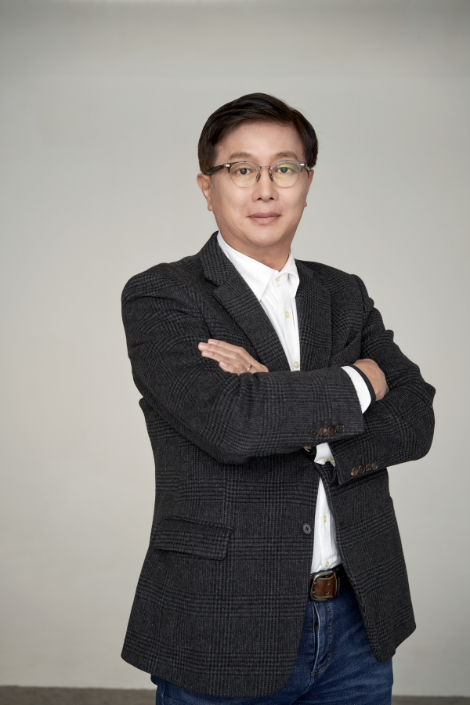 고려대학교 의과대학 박길홍 명예교수. 사진=고려대