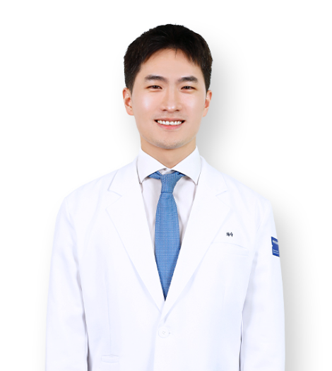 국민건강보험 일산병원 심장내과 박근희 교수. 사진=건보공단 일산병원