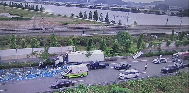 (사진제공=부산경찰청)