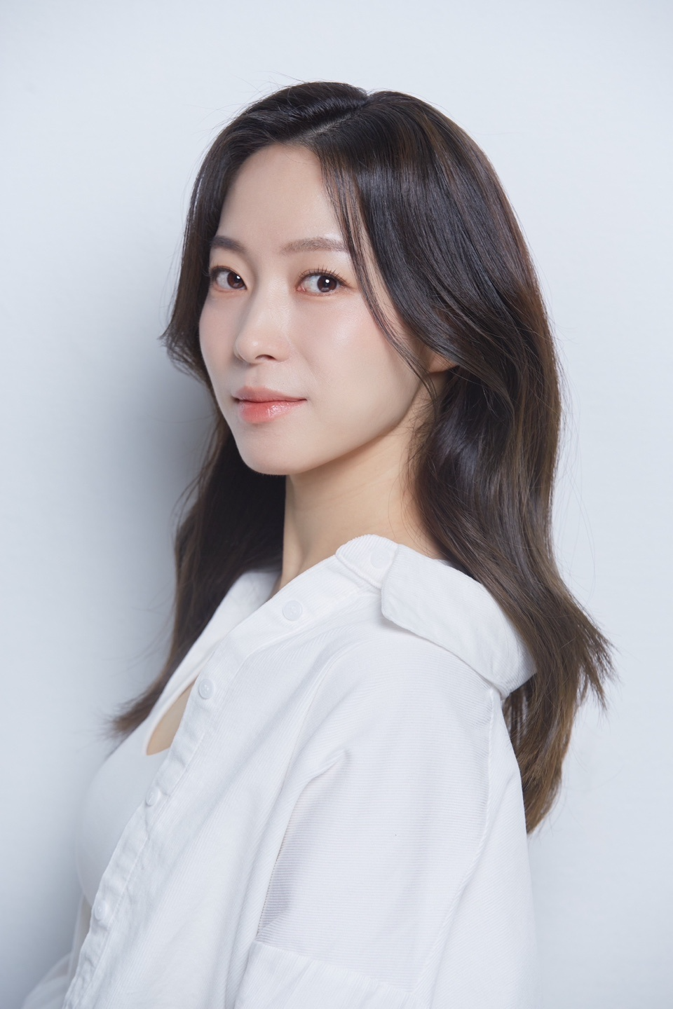 뮤지컬배우 유수민