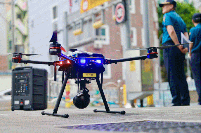 (제공=부산경찰청)