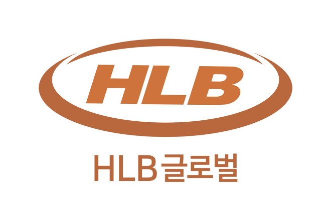 HLB글로벌, 비주력 '골재 사업' 매각 추진..."커머스 사업 집중"