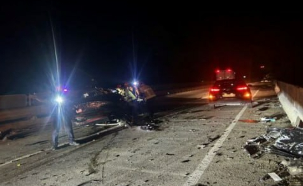 사고 현장(사진=연합뉴스)