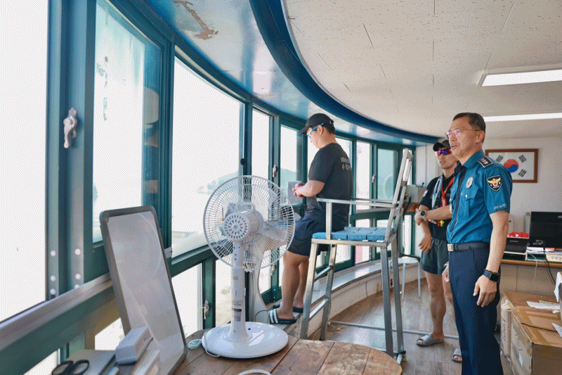 (제공=부산경찰청)