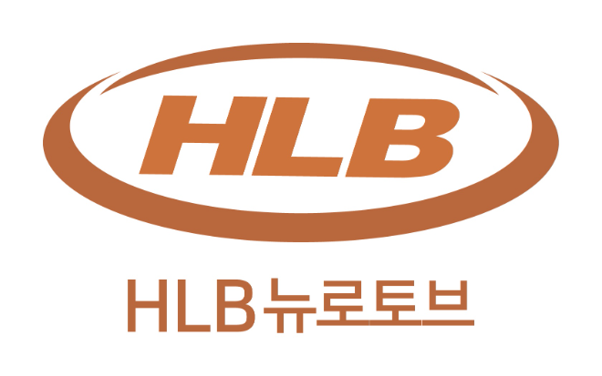 HLB뉴로토브, '파킨슨병 신약' 국가신약개발사업 과제 선정