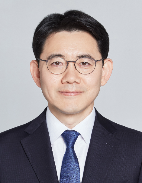 법무법인 광장 성창호 변호사, ‘올해의 아시아지역 소송 전문 변호사 30인’ 선정