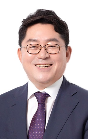 박희승 국회의원.(블로그)