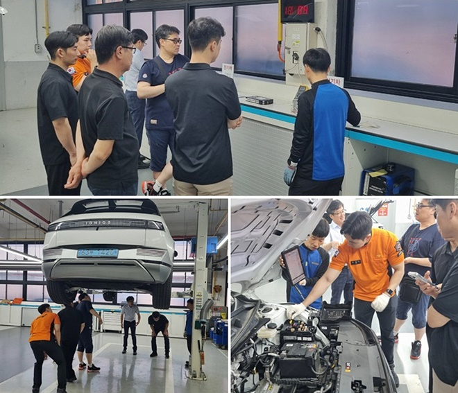 (사진제공=부산소방재난본부)