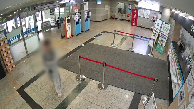 (사진제공=경남경찰청)