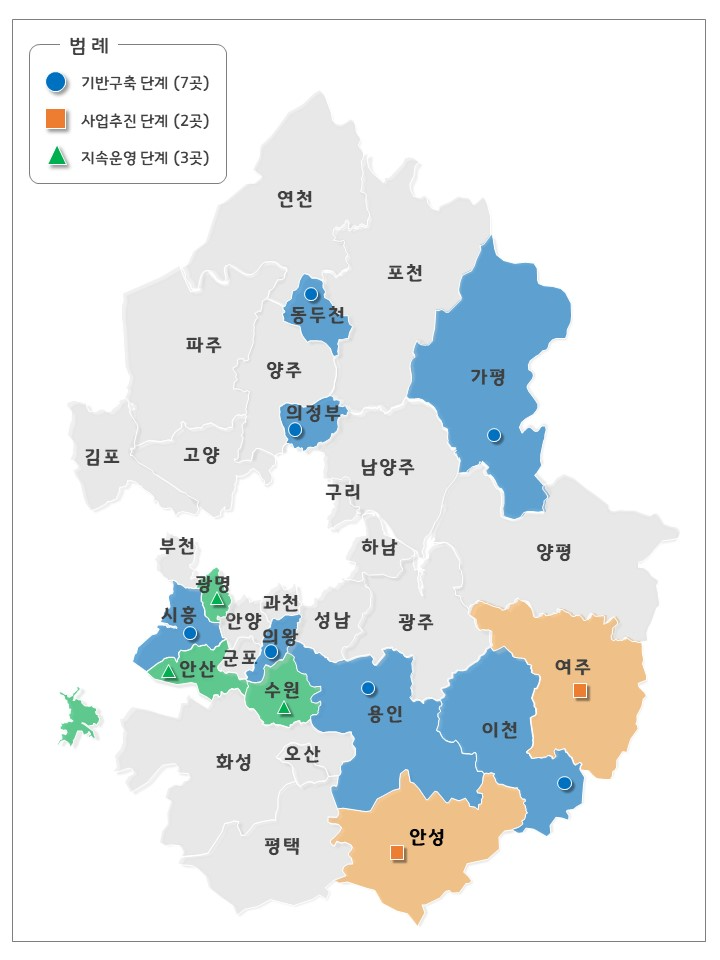 선정지역