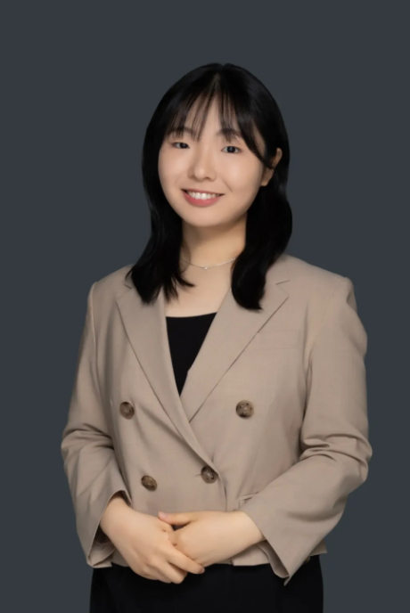 사진=유나연 노무사