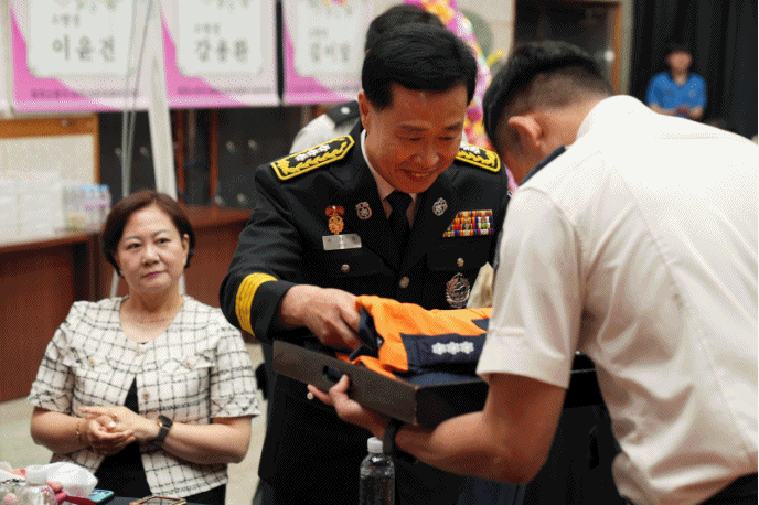 (제공=부산소방재난본부)