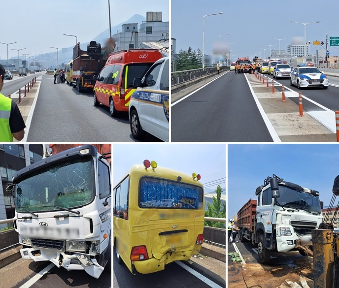 (사진제공=부산경찰청)