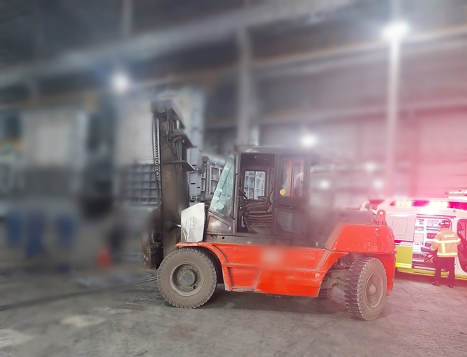 (사진제공=부산경찰청)