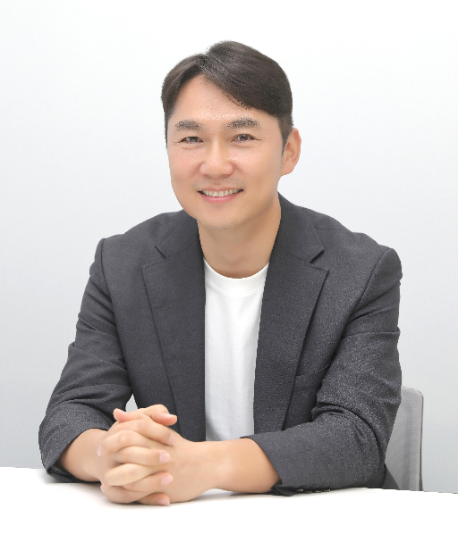 잡코리아 윤현준 대표이사, 한국직업정보협회 제2대 회장 선임