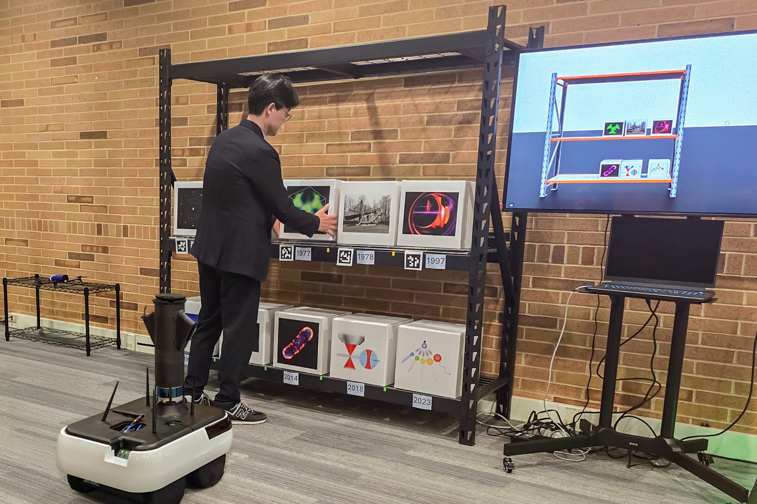 KT, AI 활용해 데이터 의미 전송…6G 핵심 기술 개발 추진