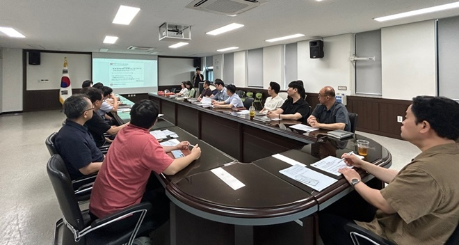 (사진제공=원주준법지원센터)