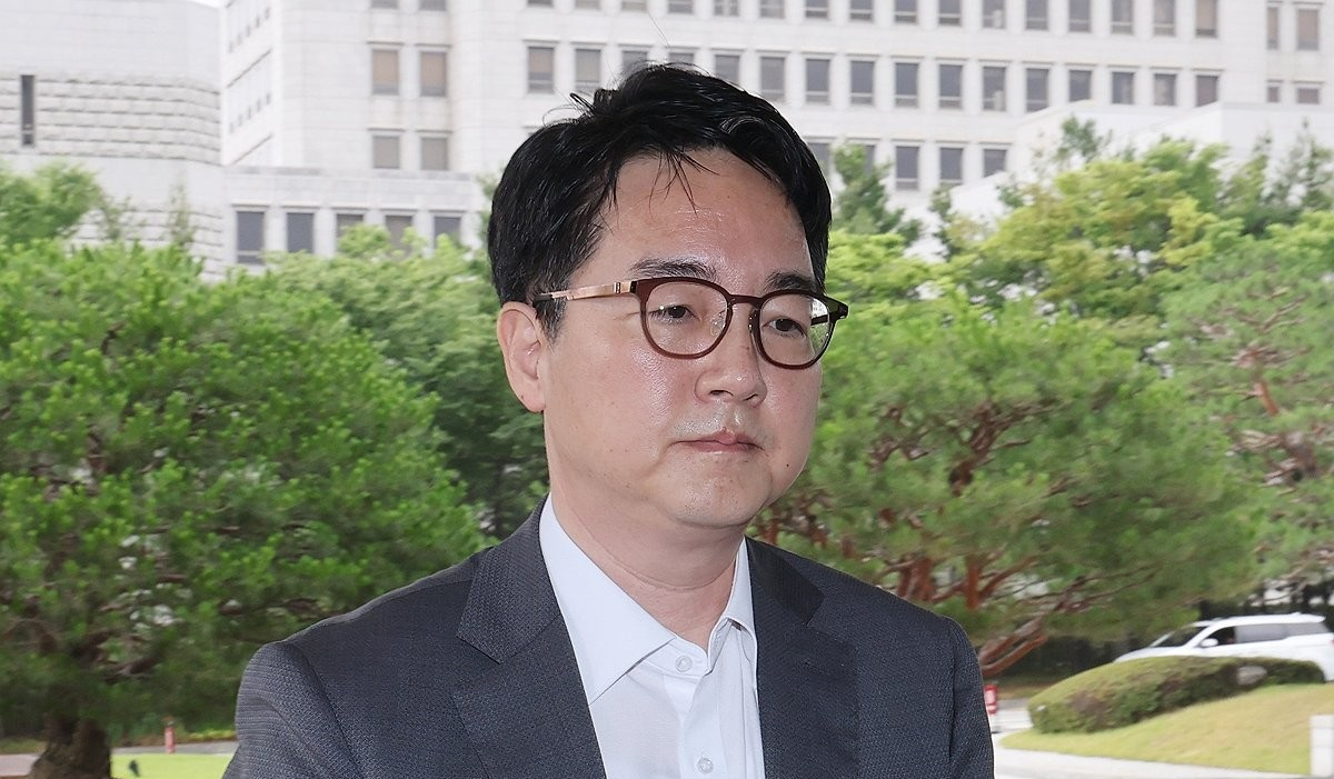 심우정 검찰총장(사진=연합뉴스)