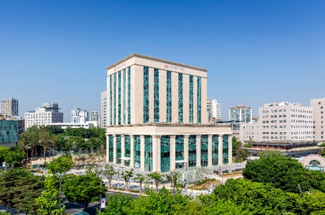 세종대, 과학기술정보통신부·한국연구재단 ‘반도체첨단패키징전문인력양성’ 사업 선정