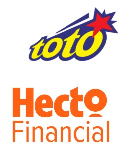 헥토파이낸셜, 스포츠토토 온라인 발매 시스템 결제 서비스 시작