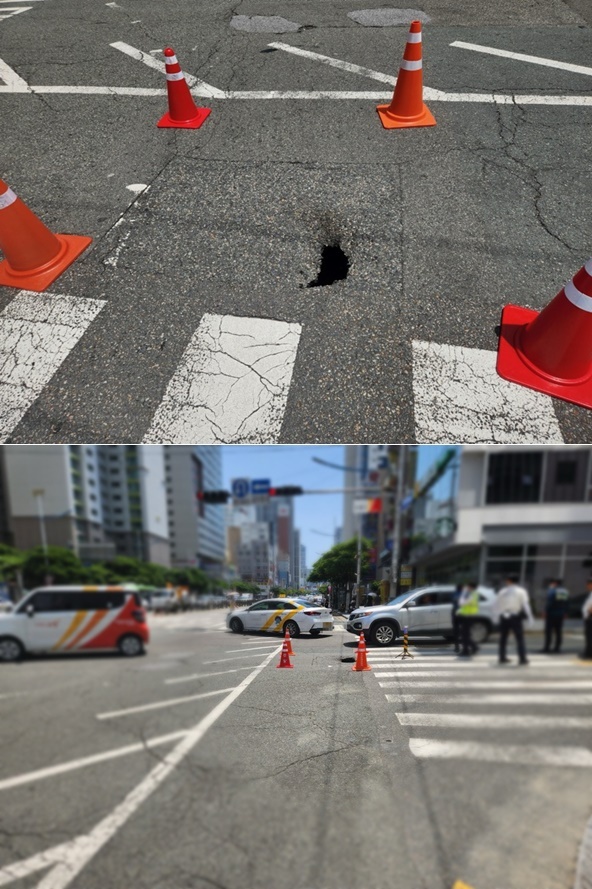 (사진제공=부산경찰청)