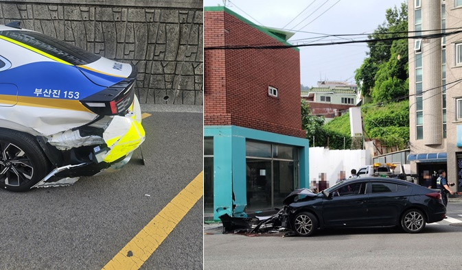 (사진제공=부산경찰청)