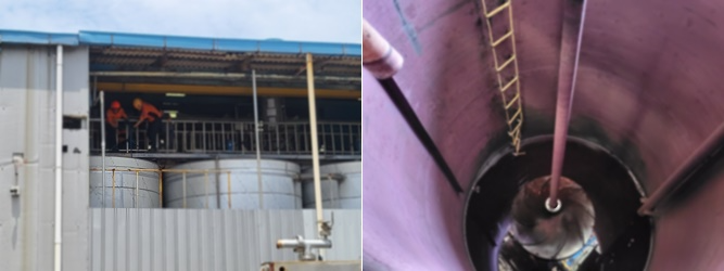 (사진제공=부산경찰청)