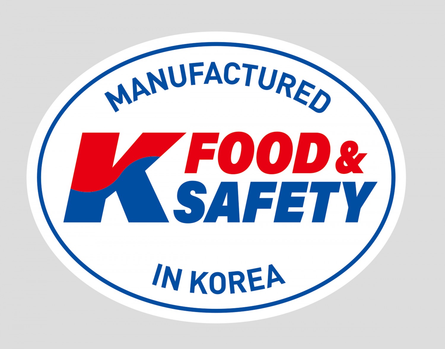 정식품, ‘KFS(K-FOOD SAFETY)’ 인증 획득
