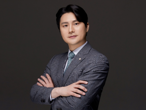 여름철 스웨디시·마사지 성매매 장부 단속 본격화