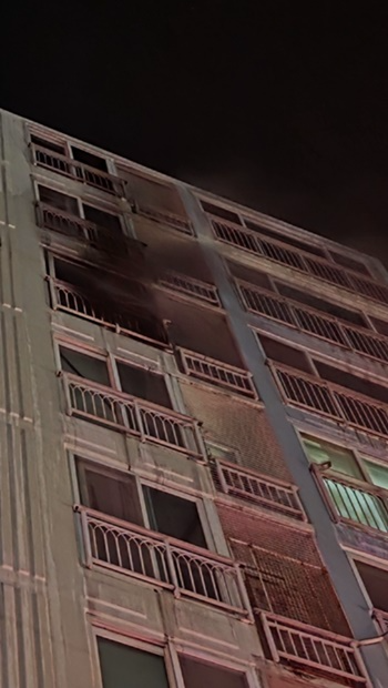 (제공=부산경찰청)