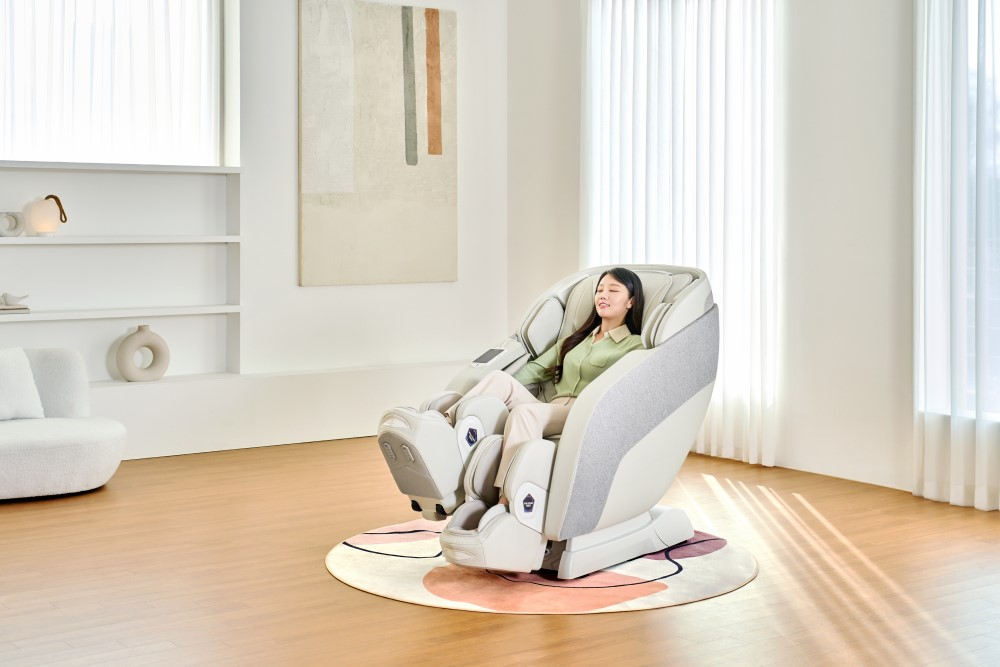 바디프랜드, 상반기 실적 22.3% 증가