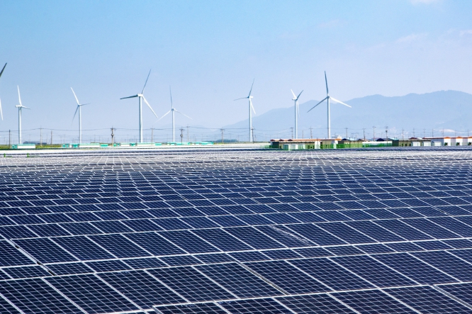 영광군, 어업인 통합 간담회 개최 및 해상풍력 상생기반 강화