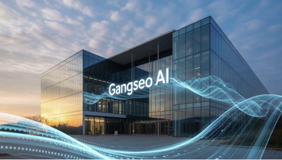 이 이미지는 기사의 이해를 돕기 위해 AI로 생성되었습니다