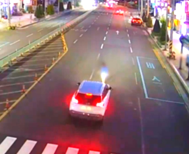 (제공=경남경찰청)