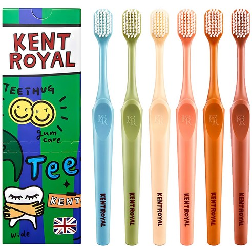 쿠팡, 여름맞이 생필품 최대 ‘반값’ 할인 진행